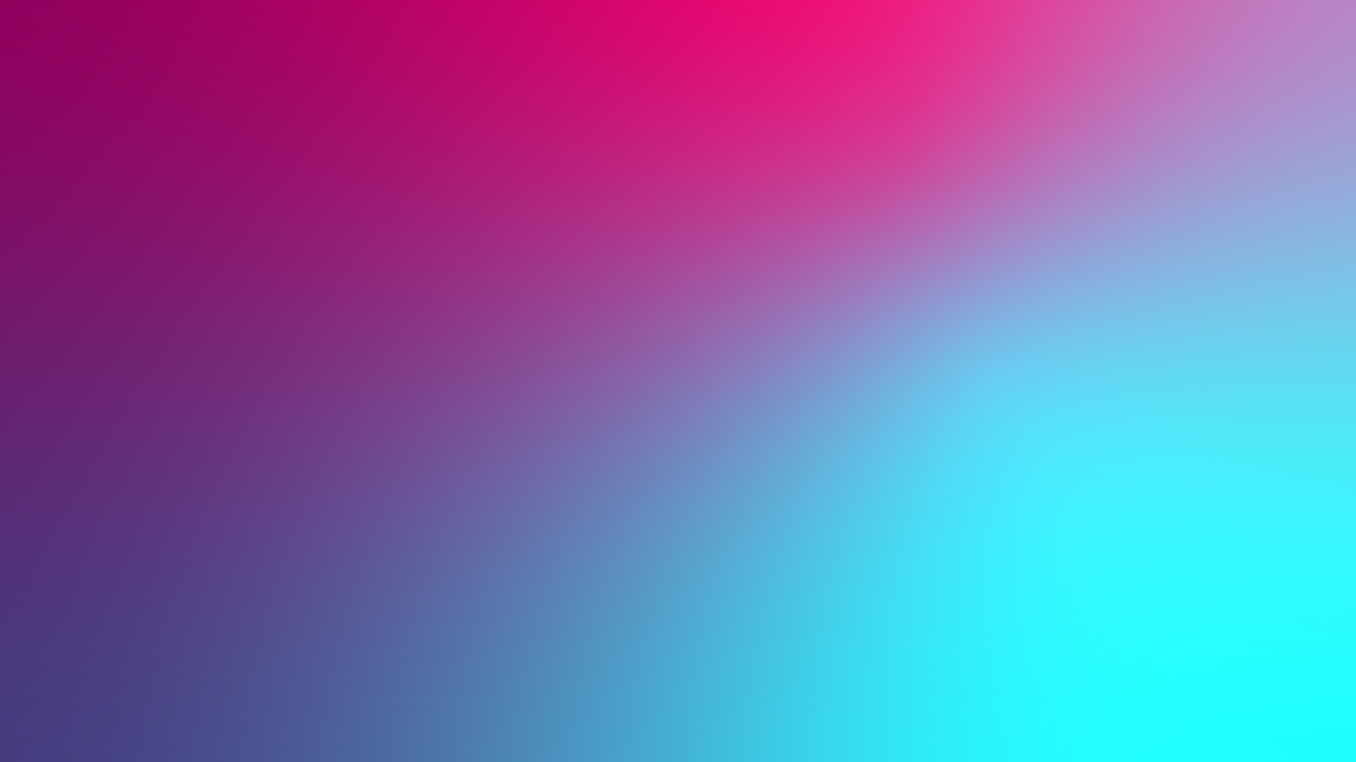 Обои dwbm-fm, интернет радио, красочность, пурпур, Фиолетовый в разрешении 1920x1080