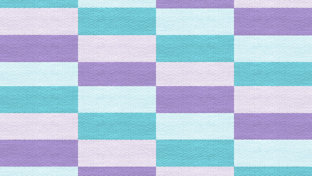 Обои узор, ткань, пурпур, линия, стеганое одеяло в разрешении 1280x720