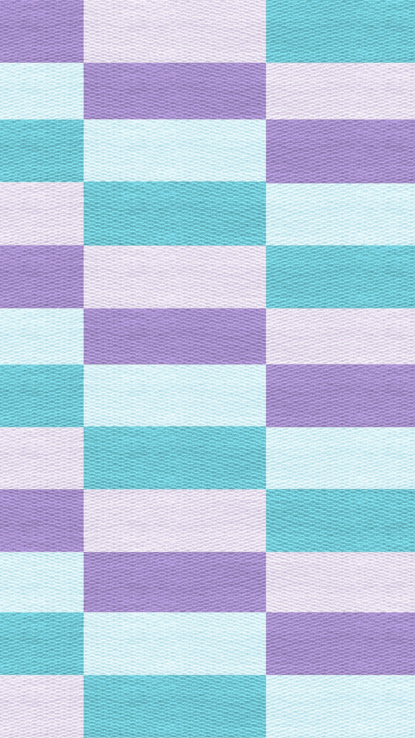 Обои узор, ткань, пурпур, линия, стеганое одеяло в разрешении 1440x2560