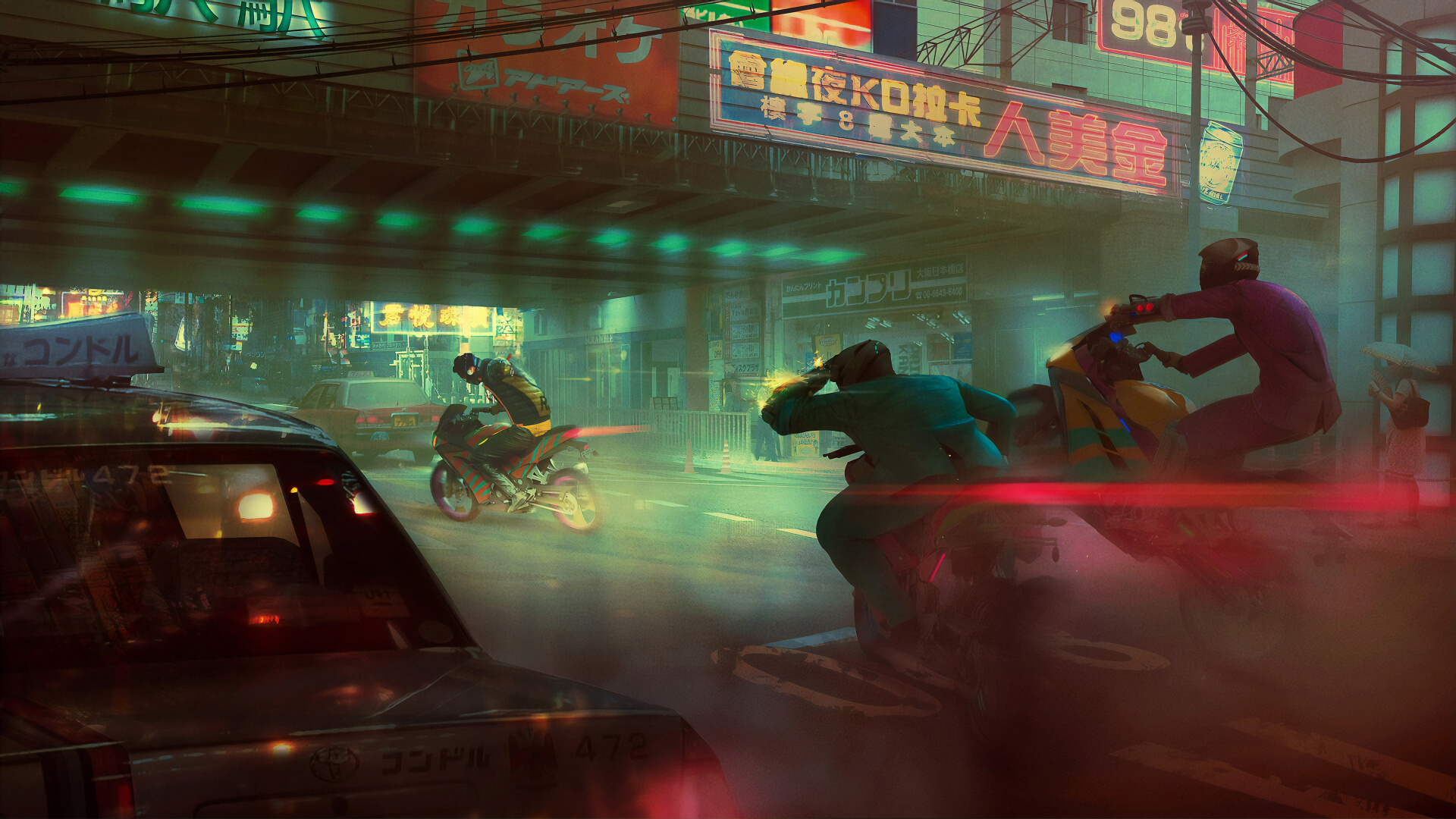 Обои приключенческая игра, компьютерная игра, звуковой эффект, вымышленный персонаж, игра-боевик в разрешении 1920x1080