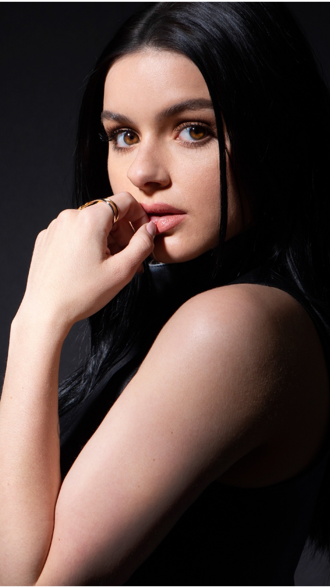 Обои актер, Последний Фильм Звезда, бровь, Лос-Анджелес, волосы в разрешении 1080x1920