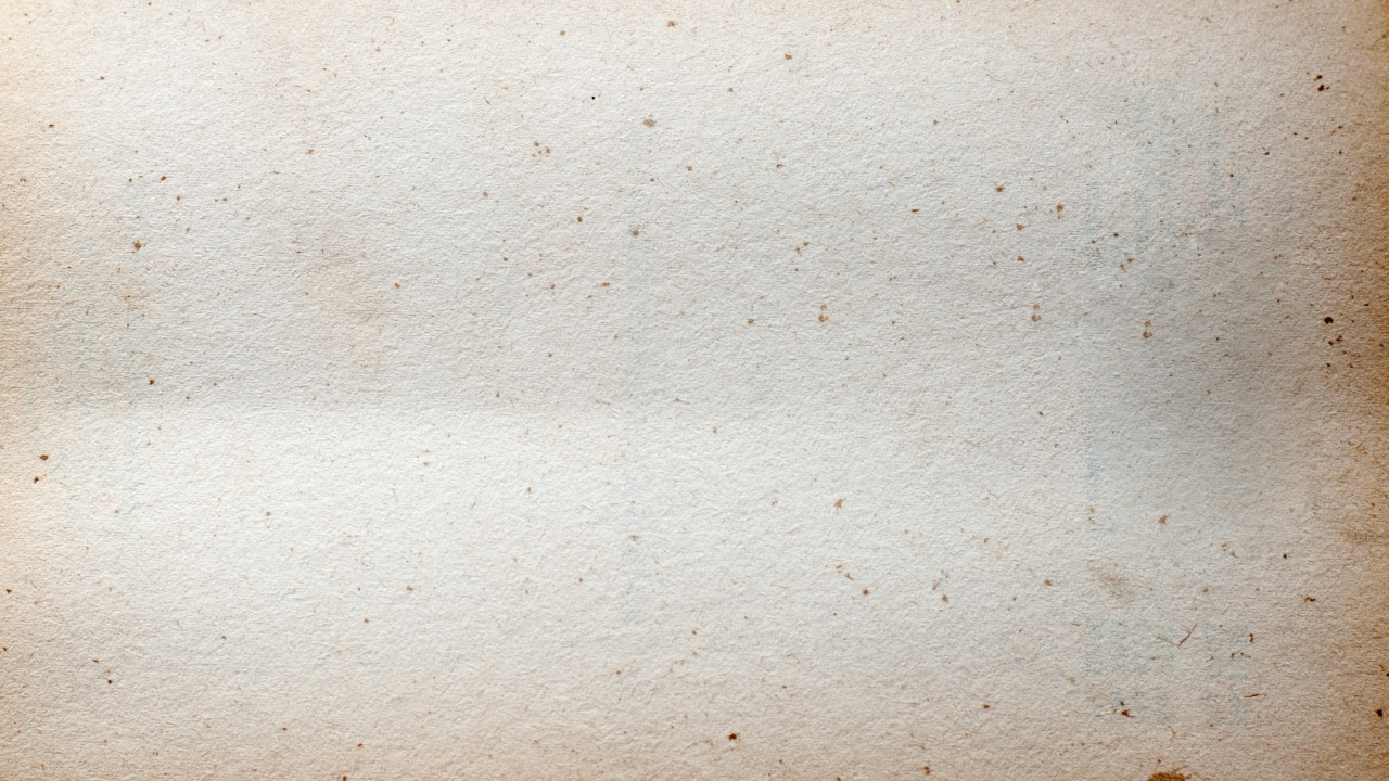 Обои текстура, бумага, картон, волокно, цвет беж в разрешении 1280x720
