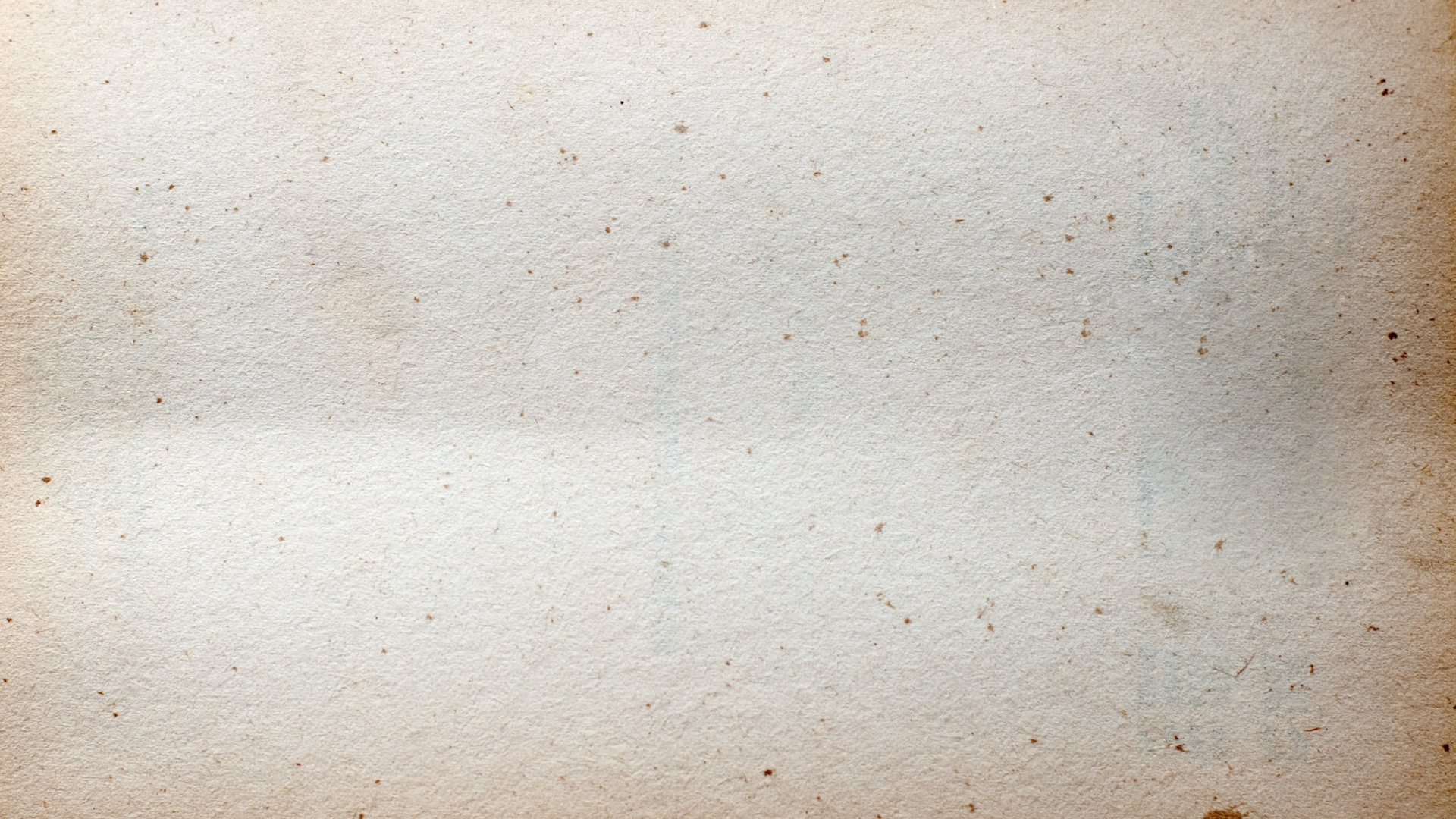 Обои текстура, бумага, картон, волокно, цвет беж в разрешении 1920x1080