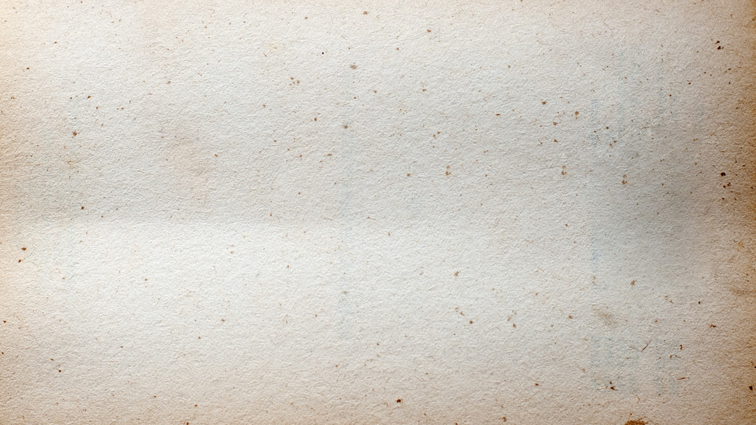 Обои текстура, бумага, картон, волокно, цвет беж в разрешении 2560x1440