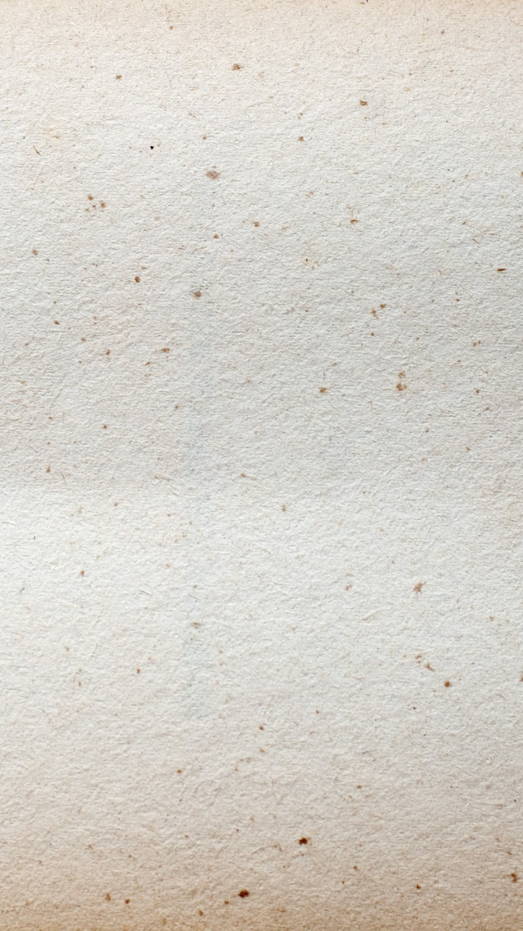 Обои текстура, бумага, картон, волокно, цвет беж в разрешении 750x1334