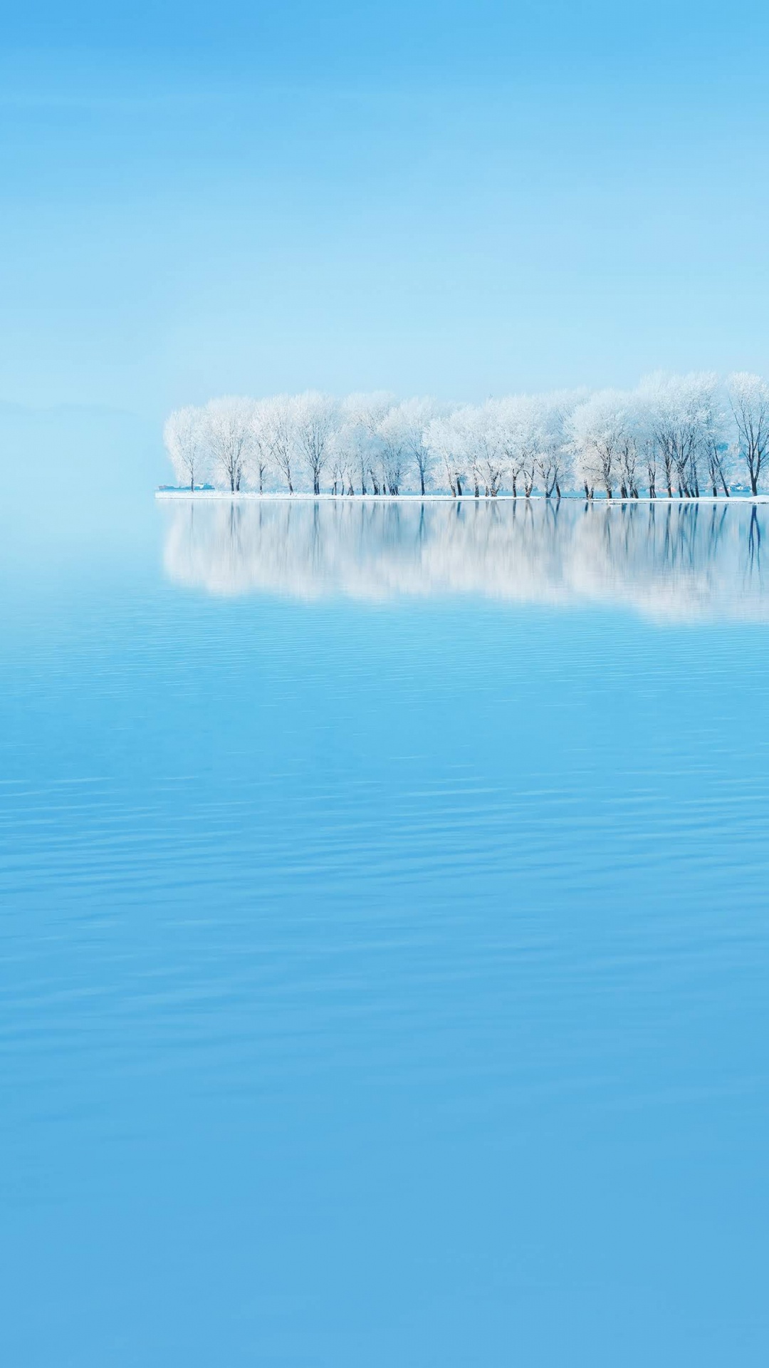 Обои Huawei, Huawei P30, Хуавей Р20 Про, huawei p30 pro, huawei p40 в разрешении 1080x1920