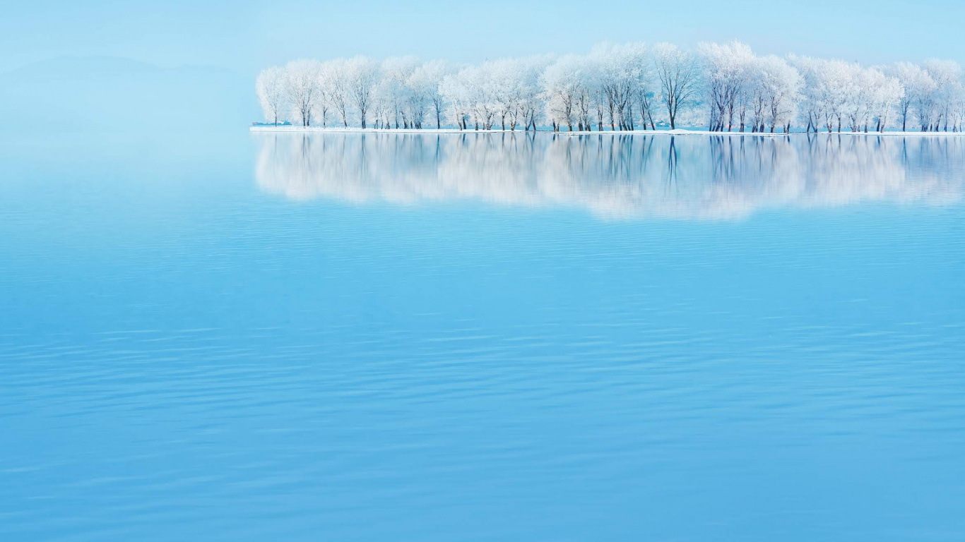 Обои Huawei, Huawei P30, Хуавей Р20 Про, huawei p30 pro, huawei p40 в разрешении 1366x768