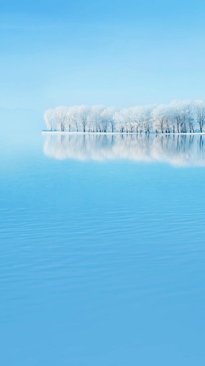 Обои Huawei, Huawei P30, Хуавей Р20 Про, huawei p30 pro, huawei p40 в разрешении 720x1280