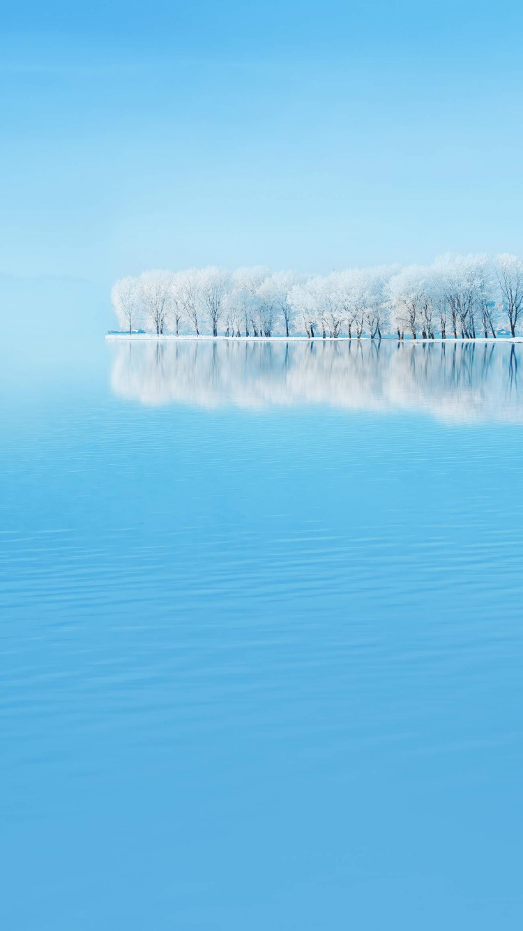 Обои Huawei, Huawei P30, Хуавей Р20 Про, huawei p30 pro, huawei p40 в разрешении 750x1334