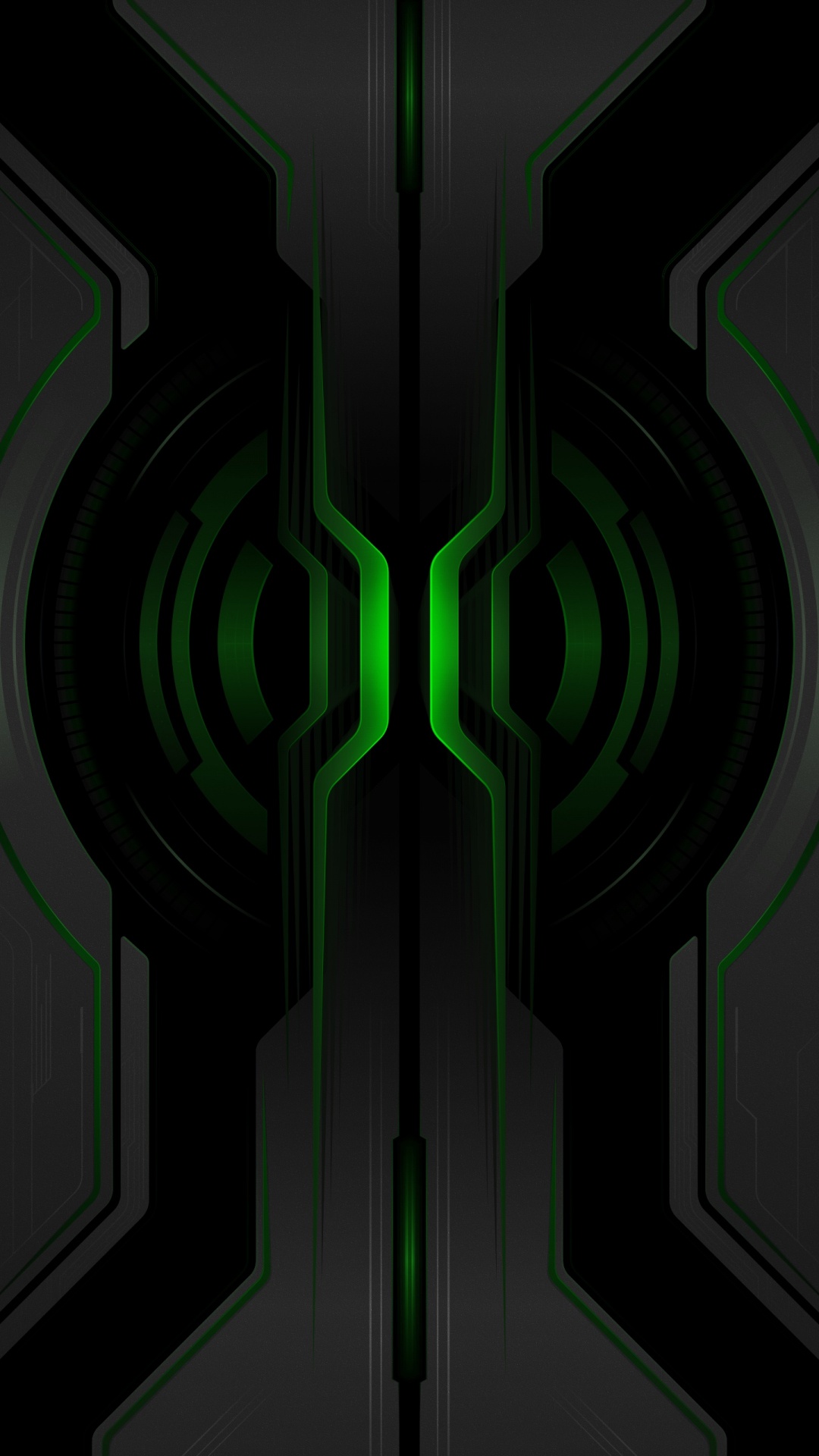 Обои Xiaomi, Blackshark 2 Pro, xiaomi черная акула, xiaomi черная акула 2, черная акула 2 про в разрешении 1080x1920