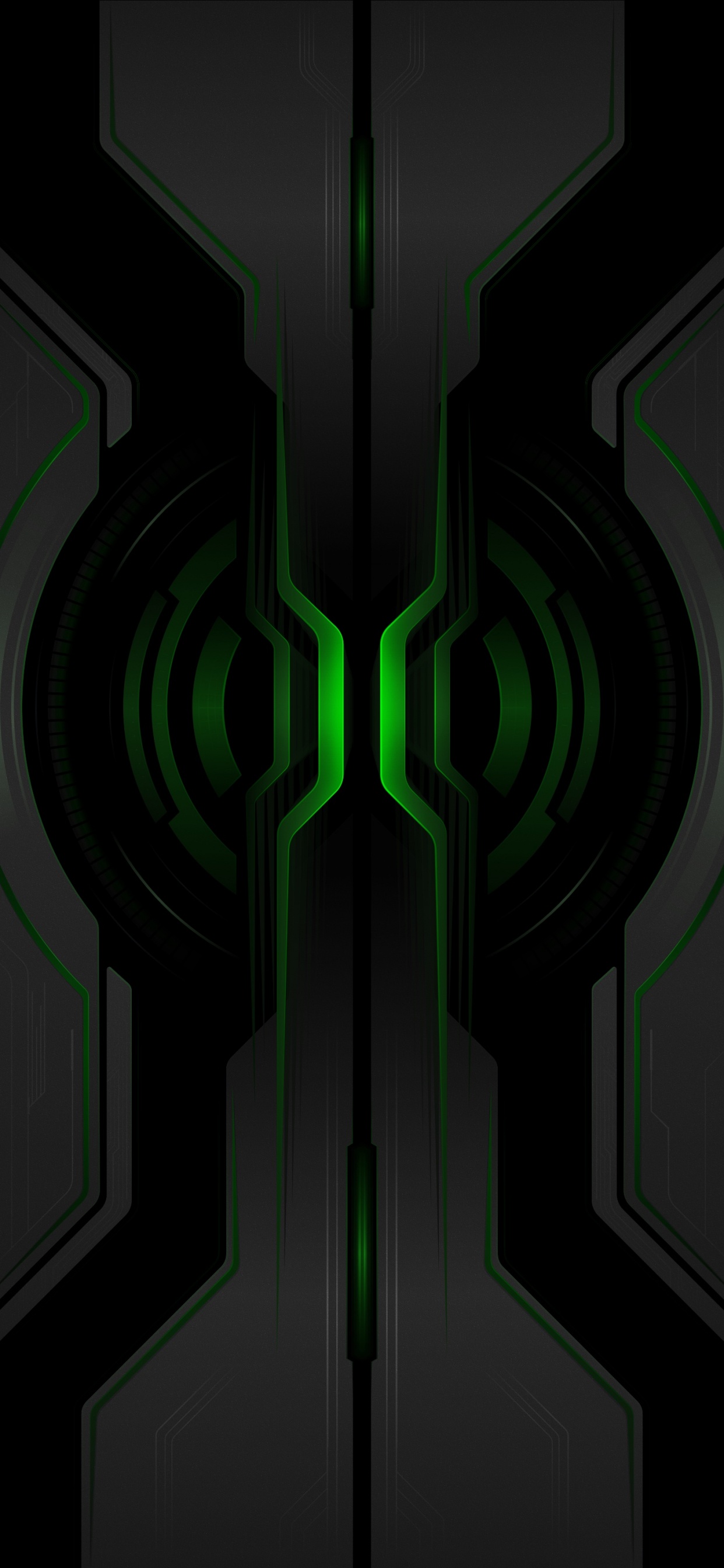 Обои Xiaomi, Blackshark 2 Pro, xiaomi черная акула, xiaomi черная акула 2, черная акула 2 про в разрешении 1242x2688