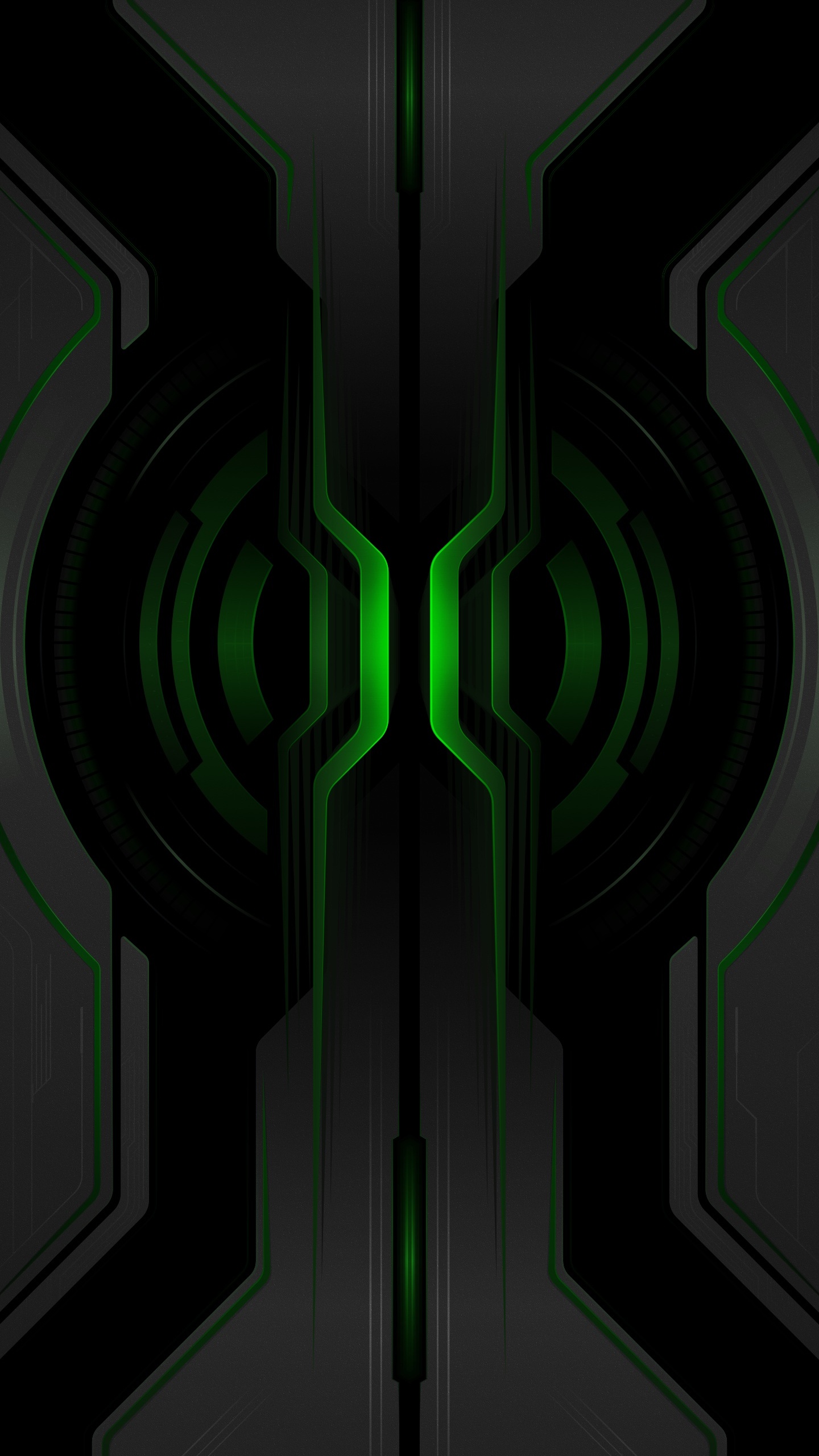 Обои Xiaomi, Blackshark 2 Pro, xiaomi черная акула, xiaomi черная акула 2, черная акула 2 про в разрешении 1440x2560