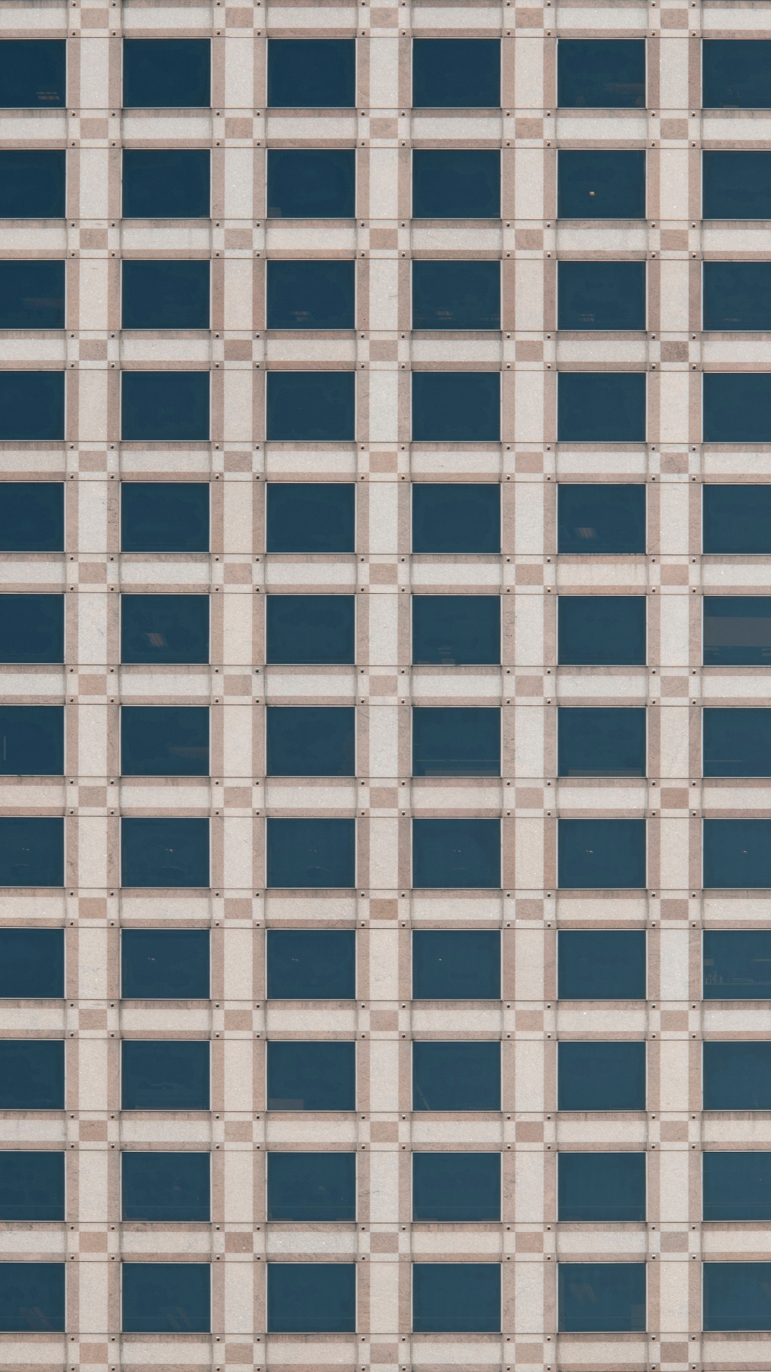 Обои узор, плиточный пол, цвет беж, архитектура, квадрат в разрешении 1080x1920