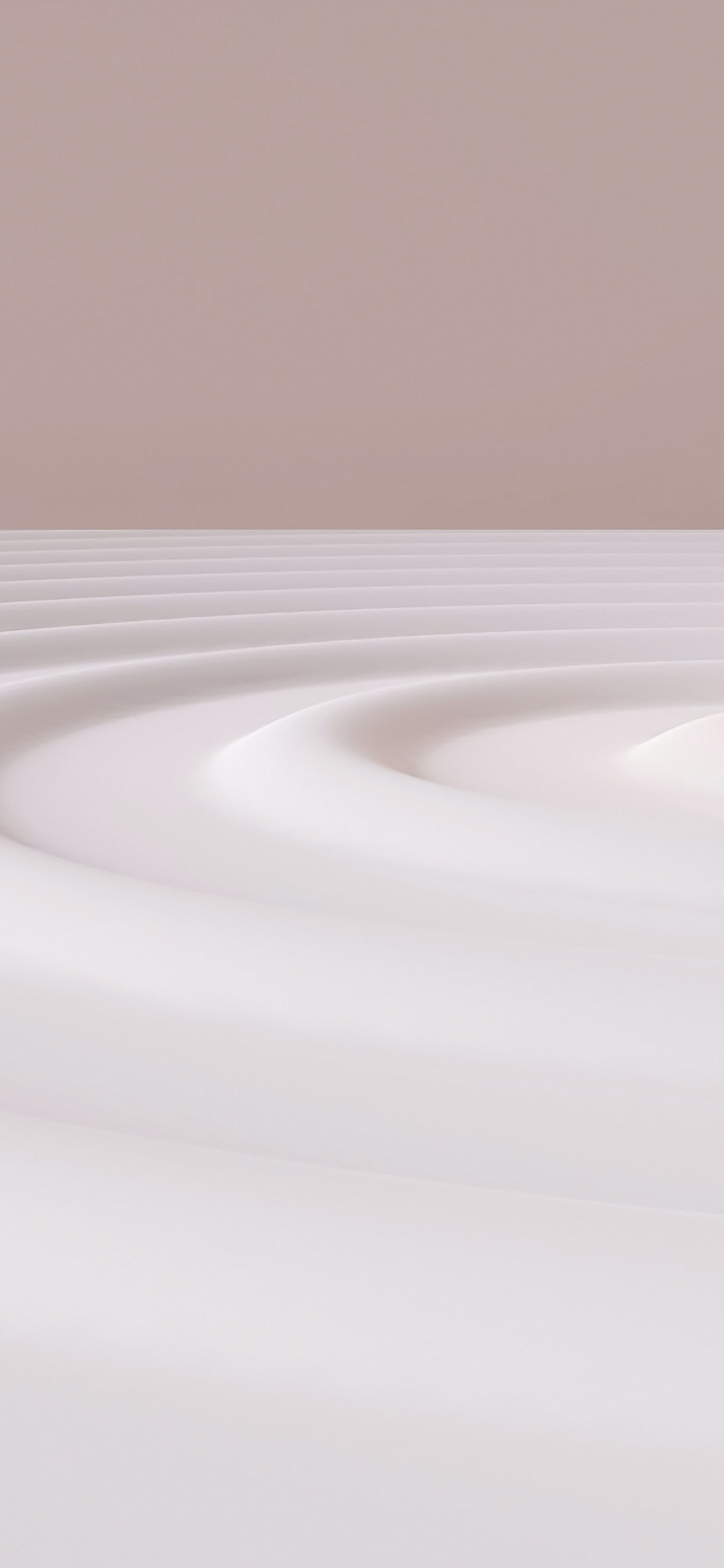 Обои адачи, арт, дизайн, жидкий, жидкость в разрешении 1125x2436