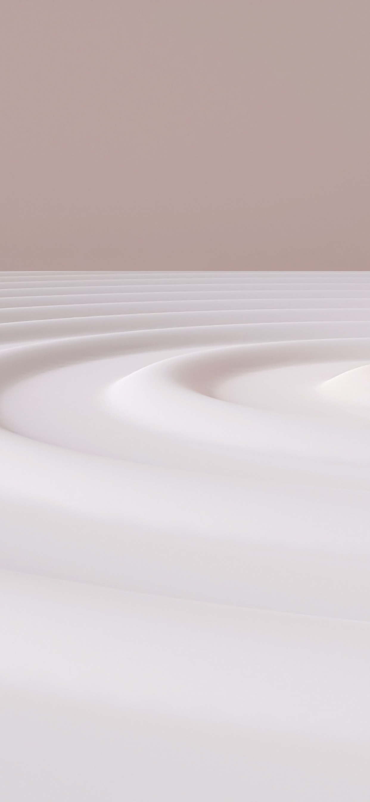 Обои адачи, арт, дизайн, жидкий, жидкость в разрешении 1242x2688