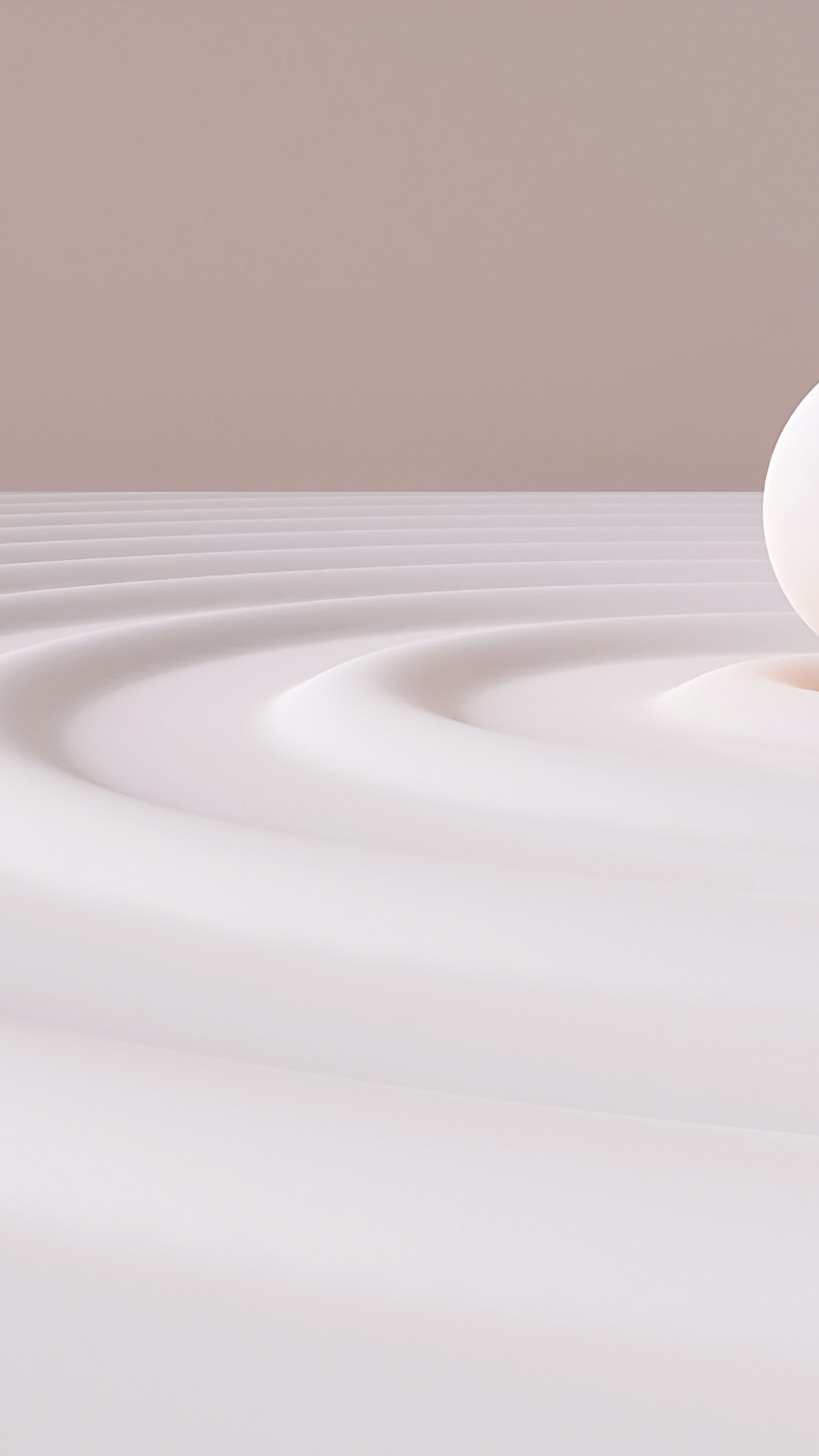 Обои адачи, арт, дизайн, жидкий, жидкость в разрешении 1440x2560