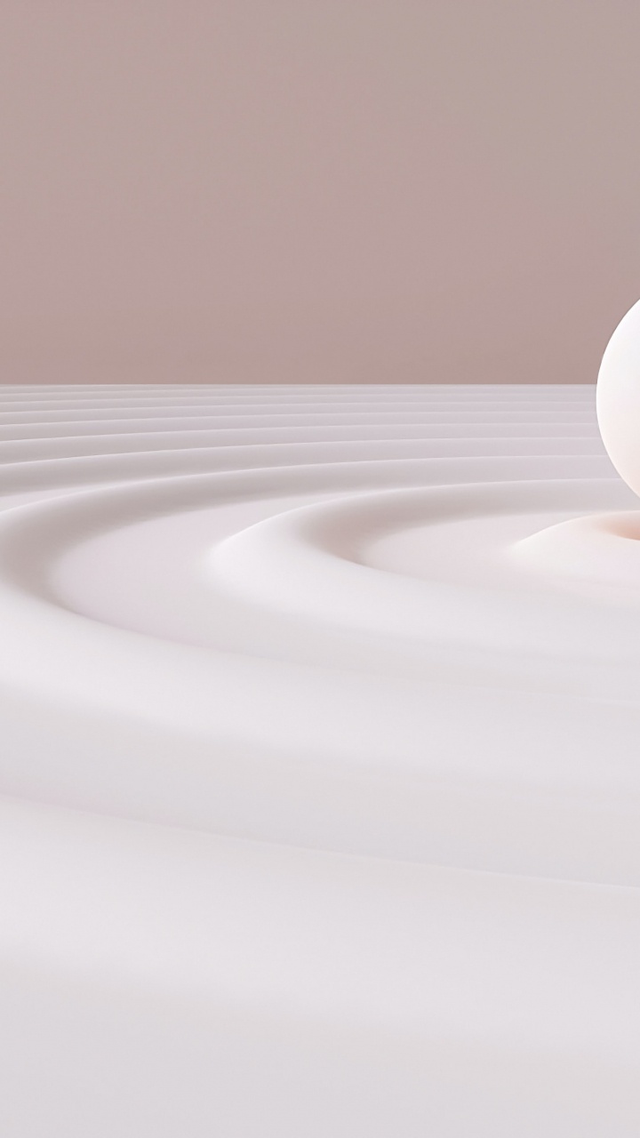 Обои адачи, арт, дизайн, жидкий, жидкость в разрешении 720x1280