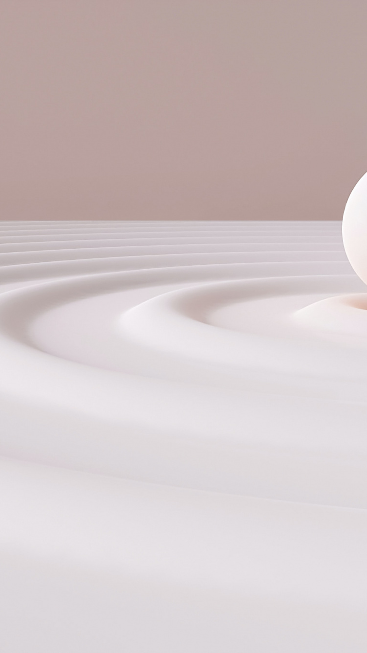 Обои адачи, арт, дизайн, жидкий, жидкость в разрешении 750x1334