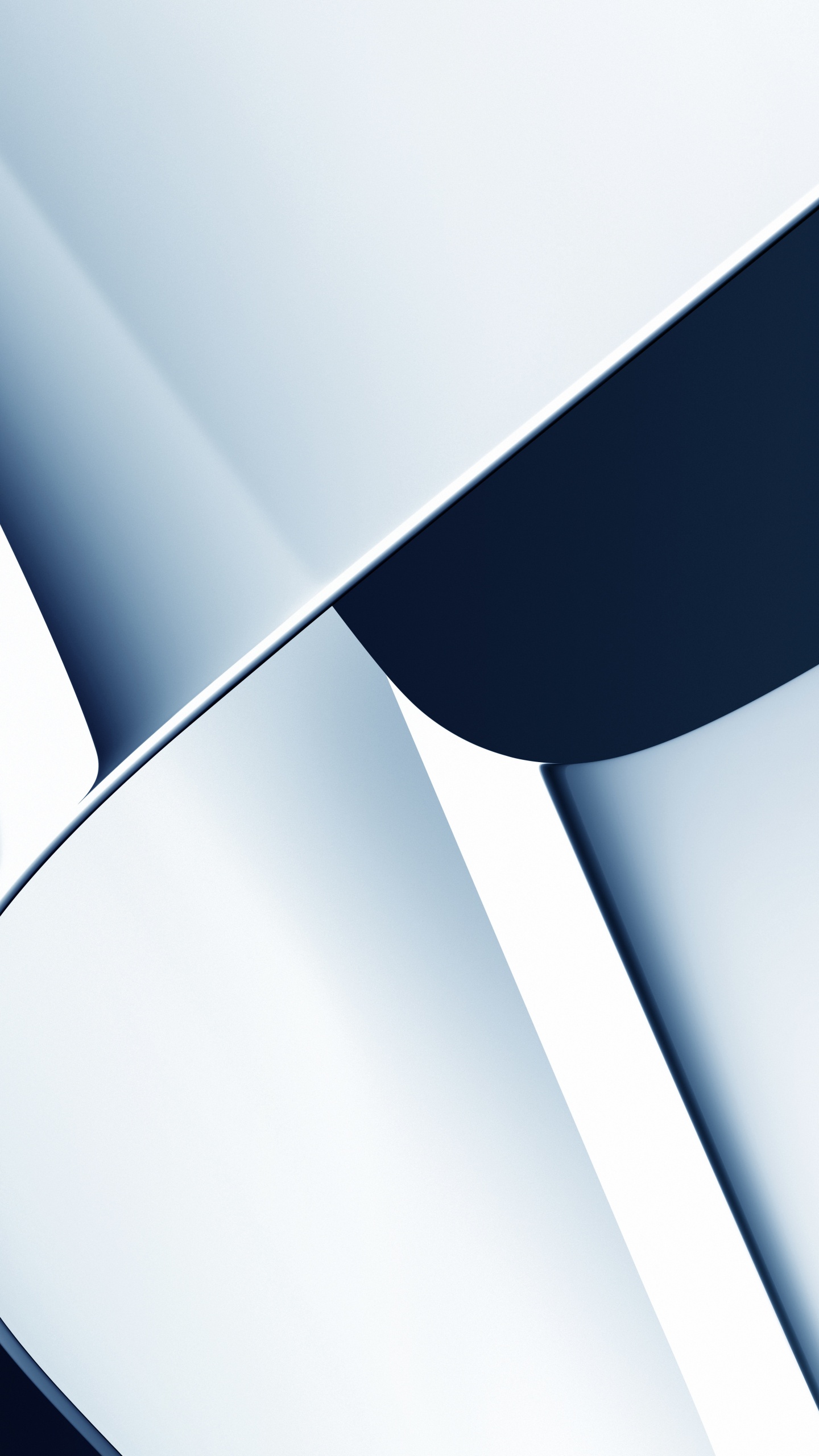 Обои дизайн, капюшон, автомобильный экстерьер, материальное свойство, легковые автомобили в разрешении 1440x2560