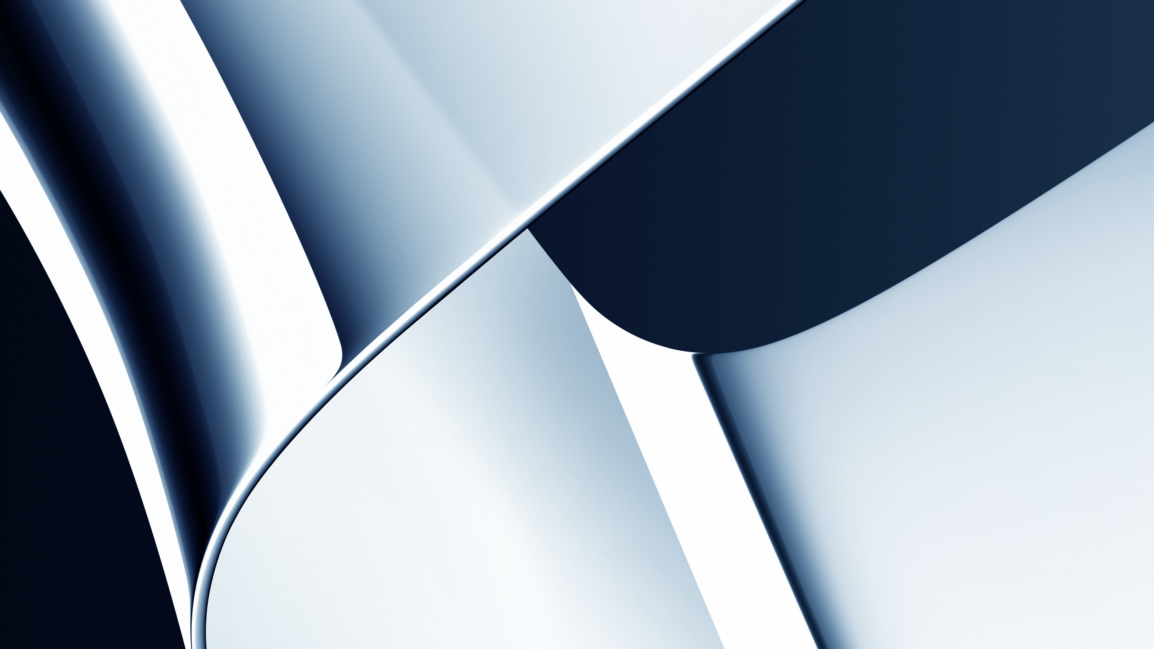 Обои дизайн, капюшон, автомобильный экстерьер, материальное свойство, легковые автомобили в разрешении 3840x2160