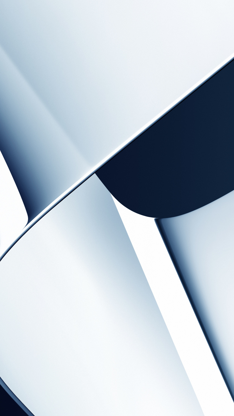 Обои дизайн, капюшон, автомобильный экстерьер, материальное свойство, легковые автомобили в разрешении 750x1334