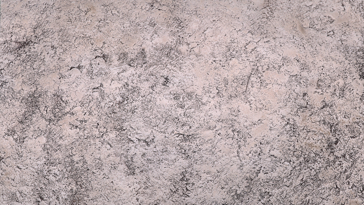 Обои текстура, металл, стена, бетон, узор в разрешении 1280x720