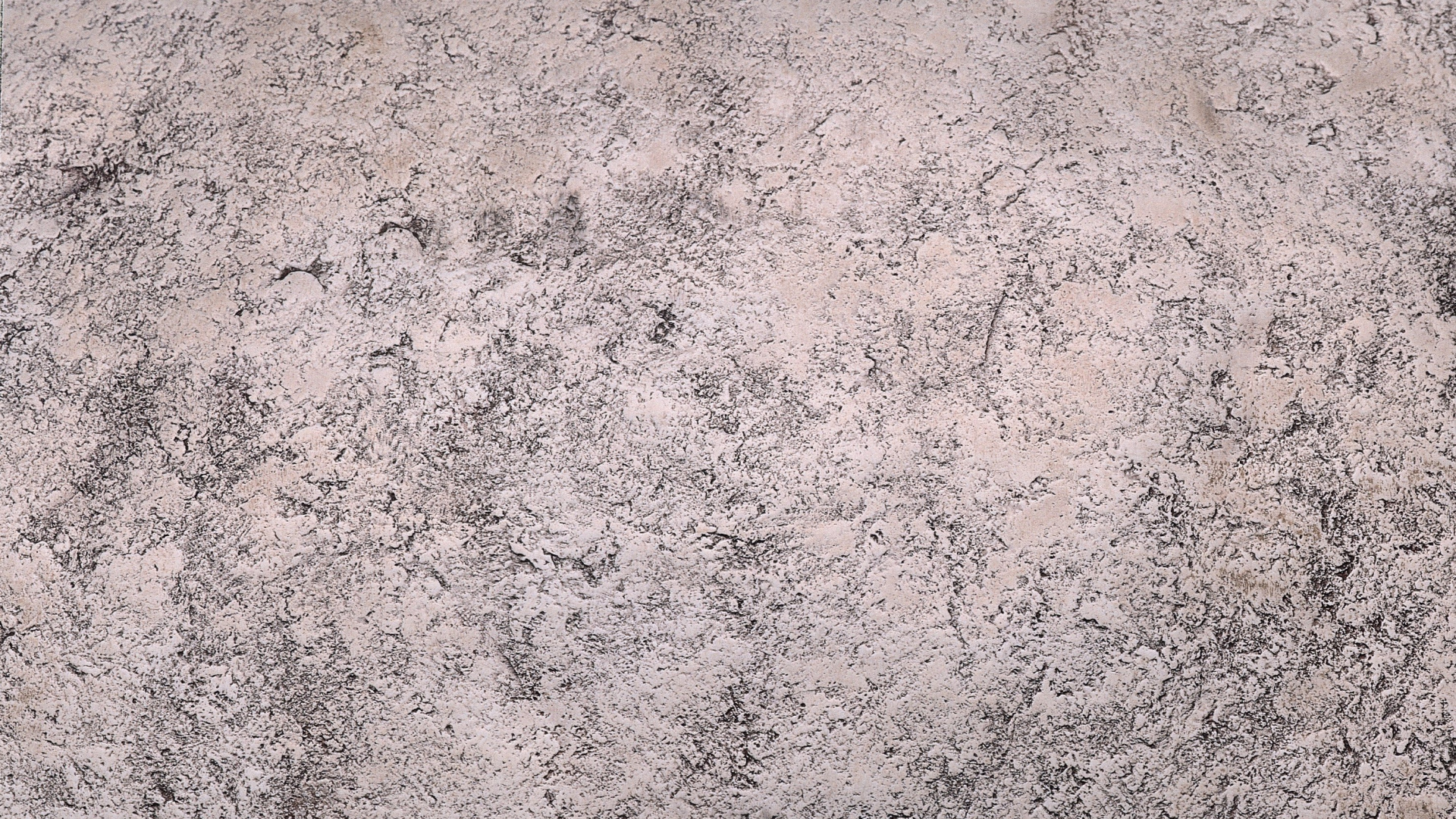 Обои текстура, металл, стена, бетон, узор в разрешении 1920x1080