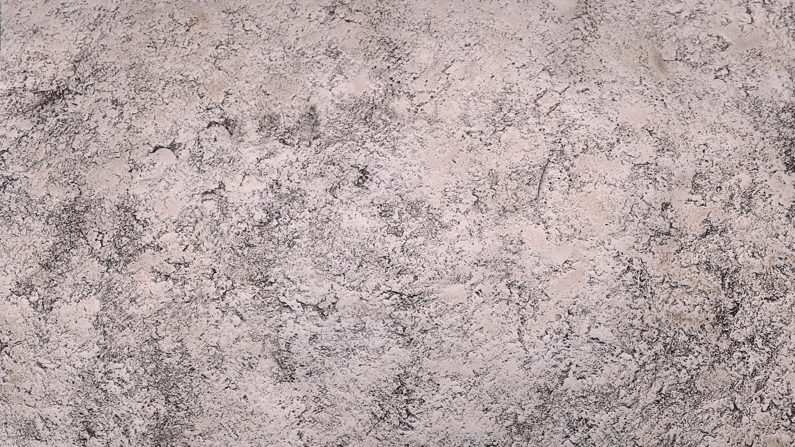 Обои текстура, металл, стена, бетон, узор в разрешении 2560x1440