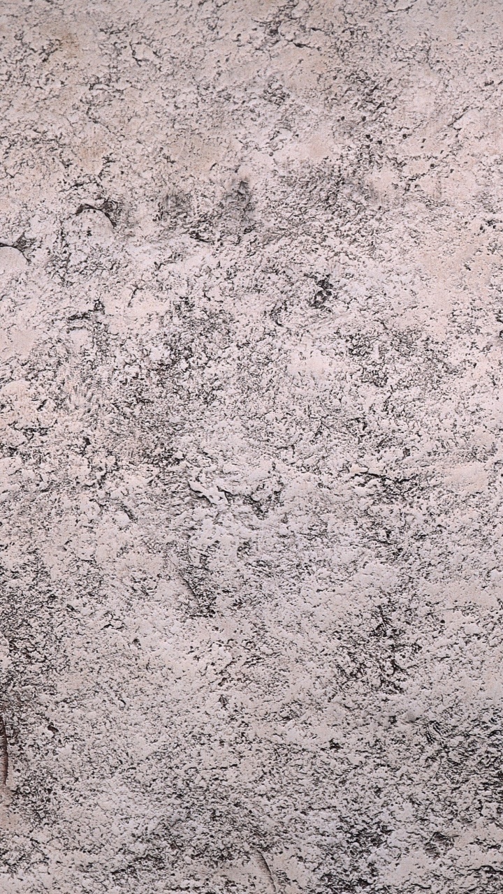 Обои текстура, металл, стена, бетон, узор в разрешении 720x1280