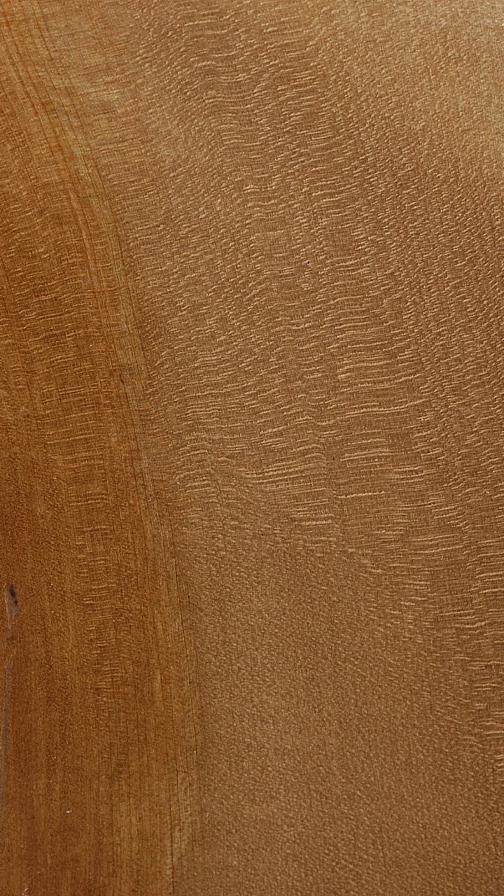 Обои текстура, морилка, твердая древесина, коричневый цвет, карамельный цвет в разрешении 720x1280