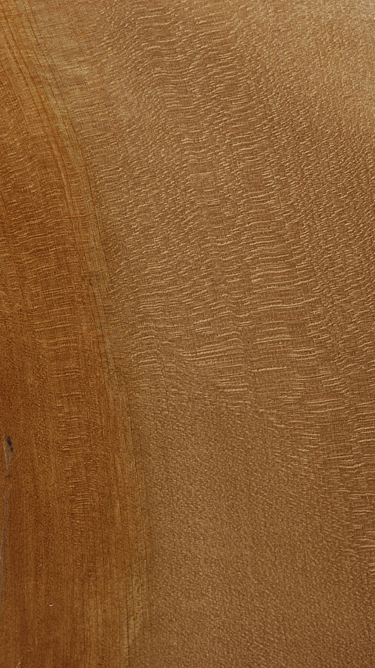 Обои текстура, морилка, твердая древесина, коричневый цвет, карамельный цвет в разрешении 750x1334
