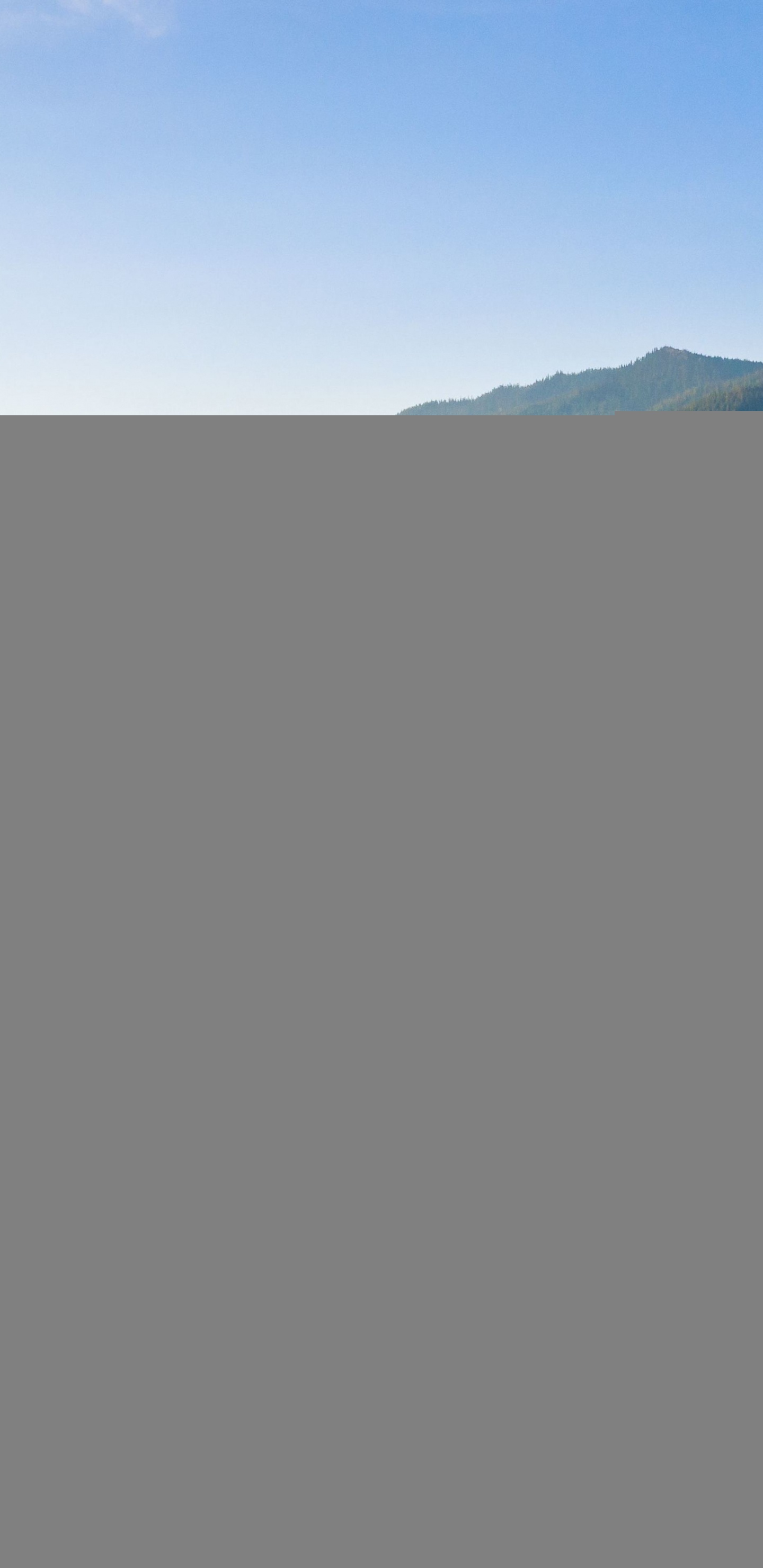 Обои Истон Ва Джон Вестрок, Истон, Сиэтл, озеро Истон, вода в разрешении 1440x2960