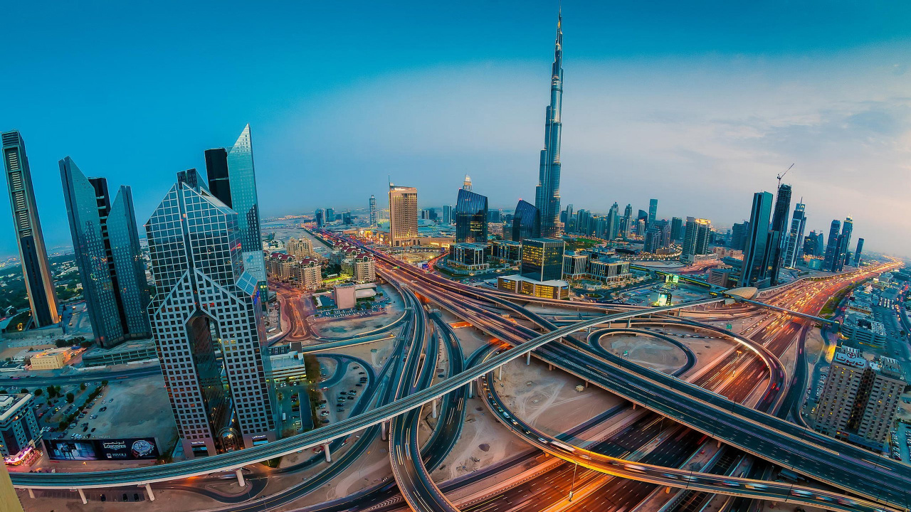 Обои туризм, путешествие, городской пейзаж, город, городской район в разрешении 1280x720