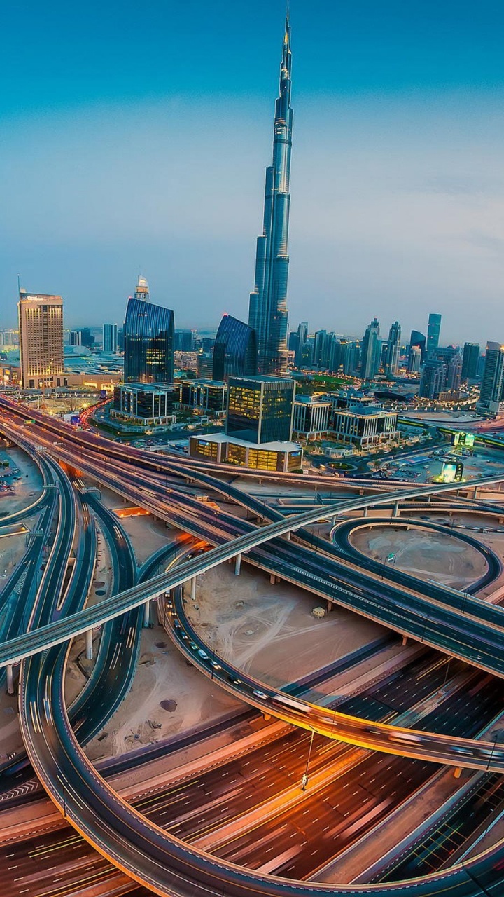 Обои туризм, путешествие, городской пейзаж, город, городской район в разрешении 720x1280