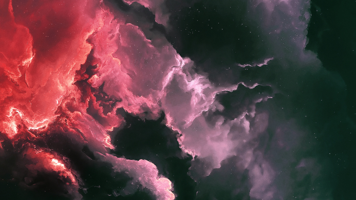 Обои природа, солнцезащитный крем, я и моя девушка, я и моя девушка эп, дизер в разрешении 1366x768