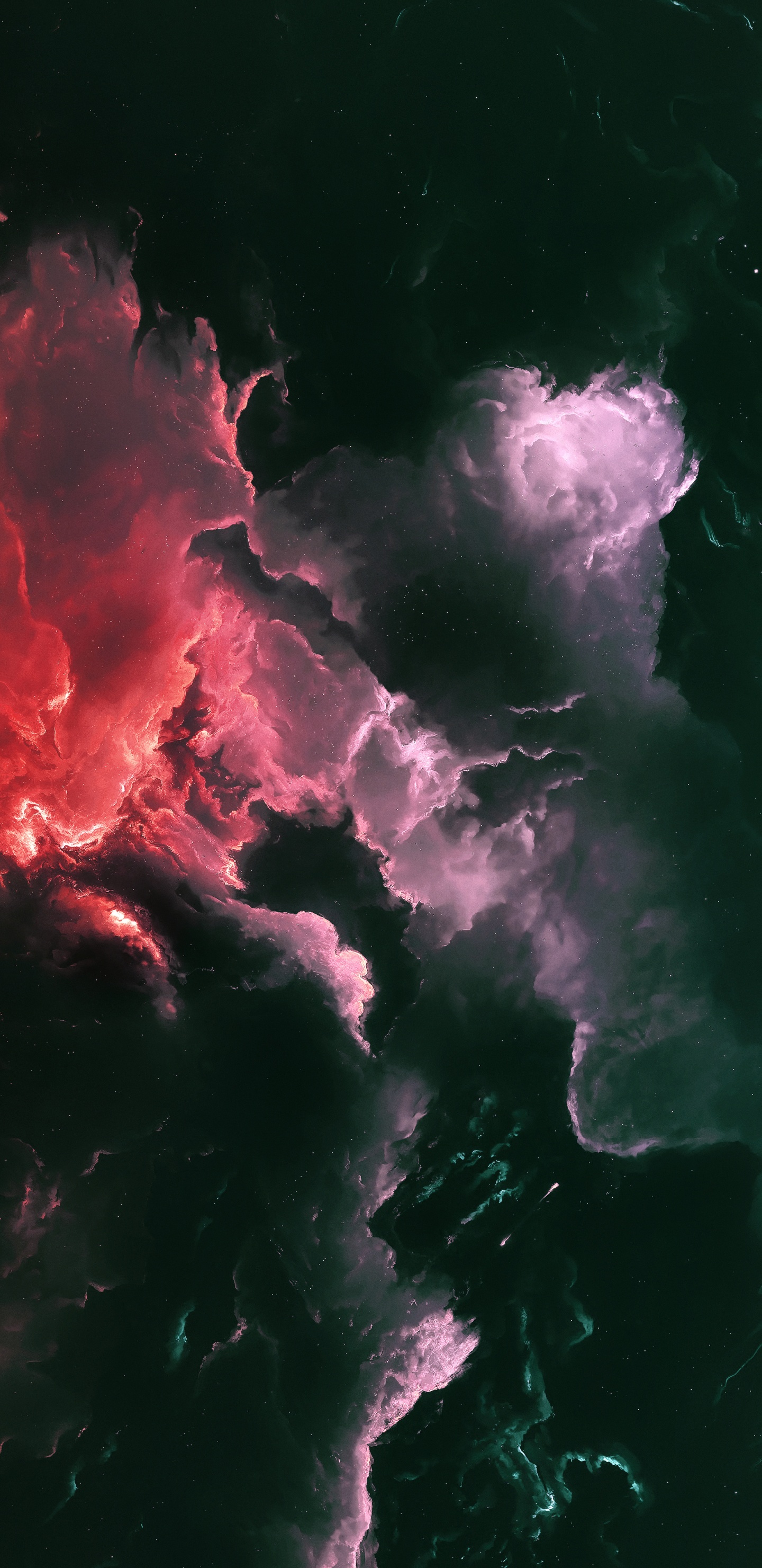 Обои природа, солнцезащитный крем, я и моя девушка, я и моя девушка эп, дизер в разрешении 1440x2960