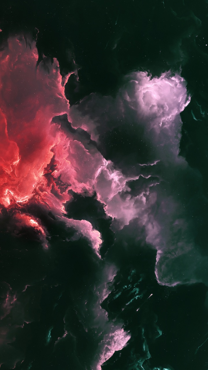 Обои природа, солнцезащитный крем, я и моя девушка, я и моя девушка эп, дизер в разрешении 720x1280