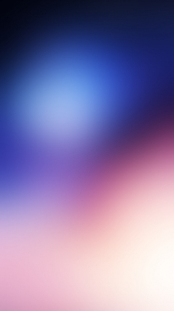 Обои пурпур, Фиолетовый, электрик, полутона и оттенки, пурпурный цвет в разрешении 720x1280