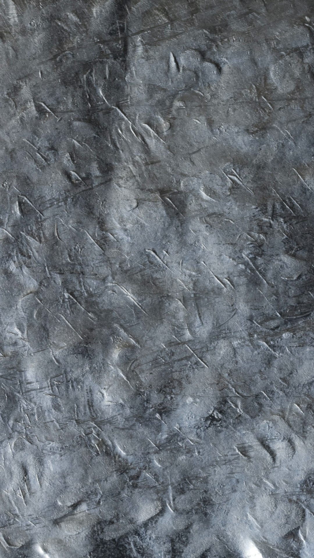 Обои мороз, монохромный, наложение текстуры, Информация, монохромный режим в разрешении 1080x1920