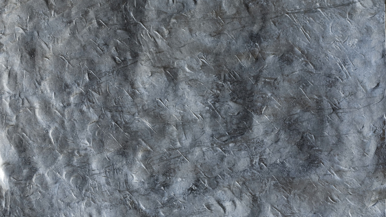 Обои мороз, монохромный, наложение текстуры, Информация, монохромный режим в разрешении 1280x720