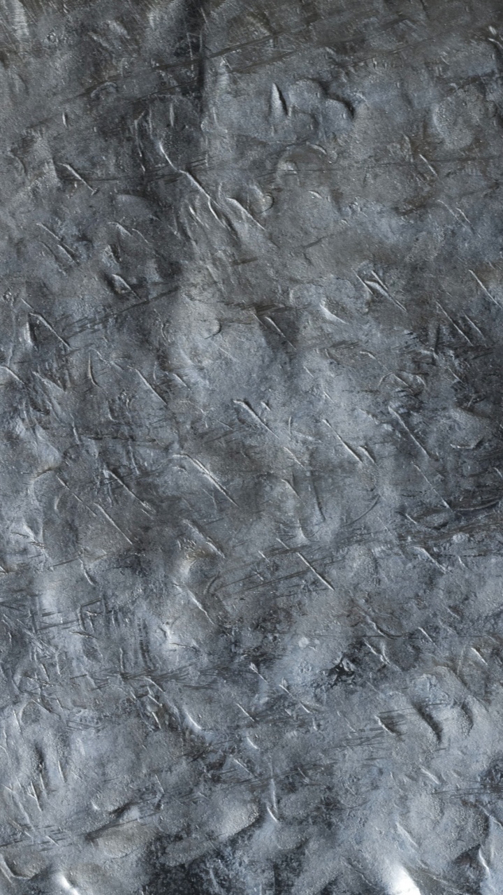 Обои мороз, монохромный, наложение текстуры, Информация, монохромный режим в разрешении 720x1280