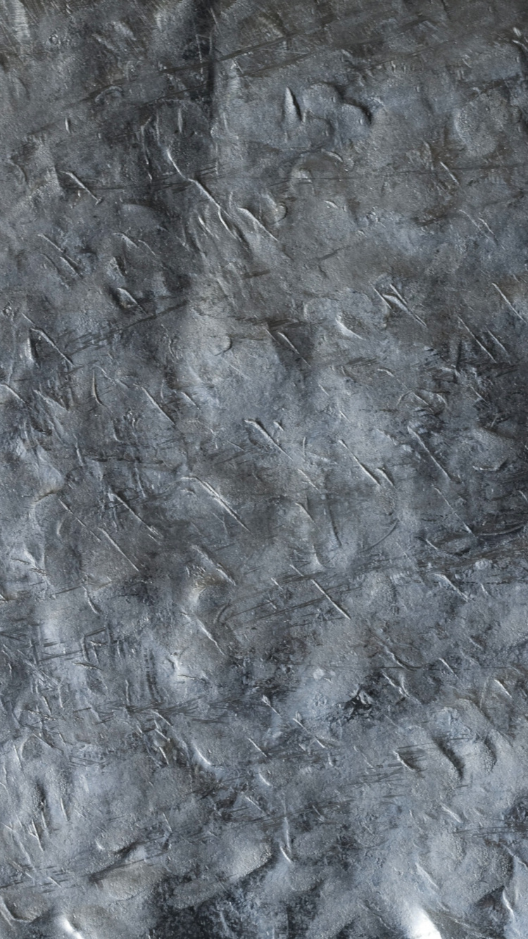 Обои мороз, монохромный, наложение текстуры, Информация, монохромный режим в разрешении 750x1334