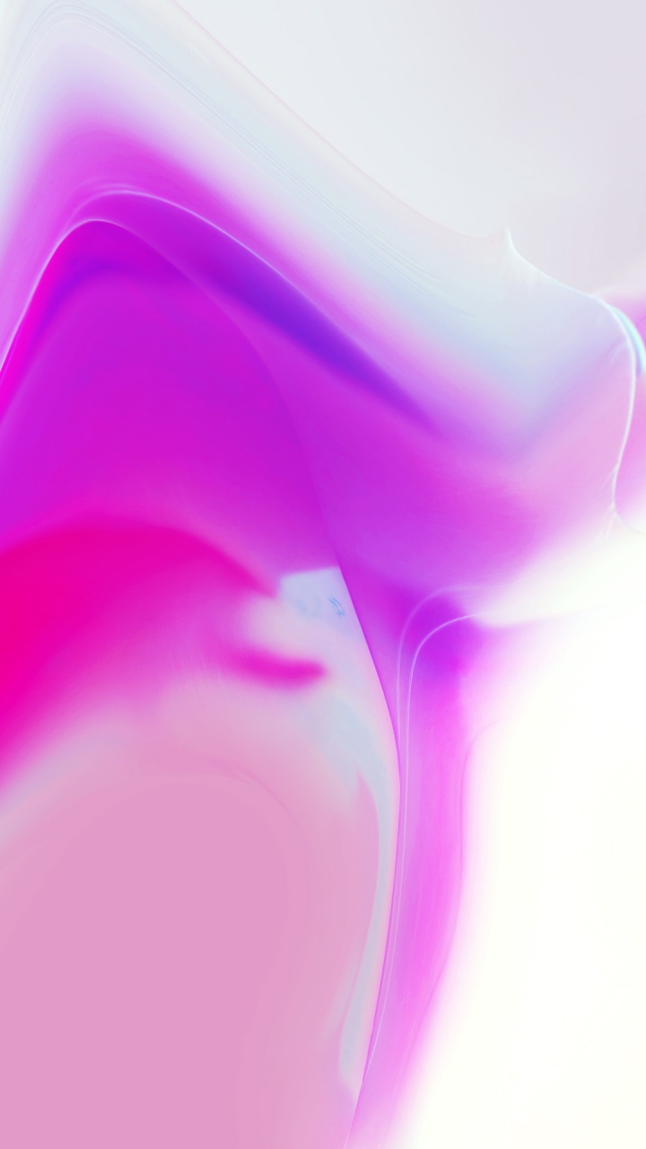 Обои сирень, графика, красочность, пурпур, пурпурный цвет в разрешении 720x1280