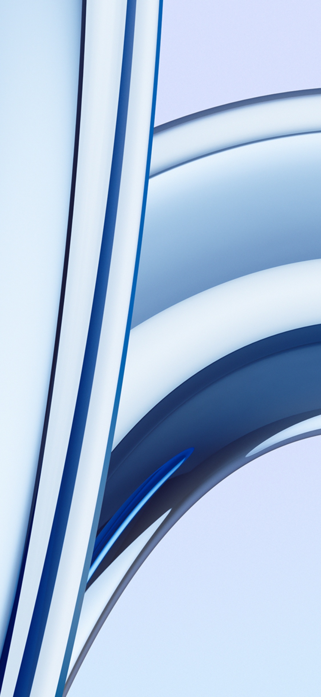 Обои имак м3, яблоко м3, Все-в-одном, Эпл, 512 гб в разрешении 1125x2436