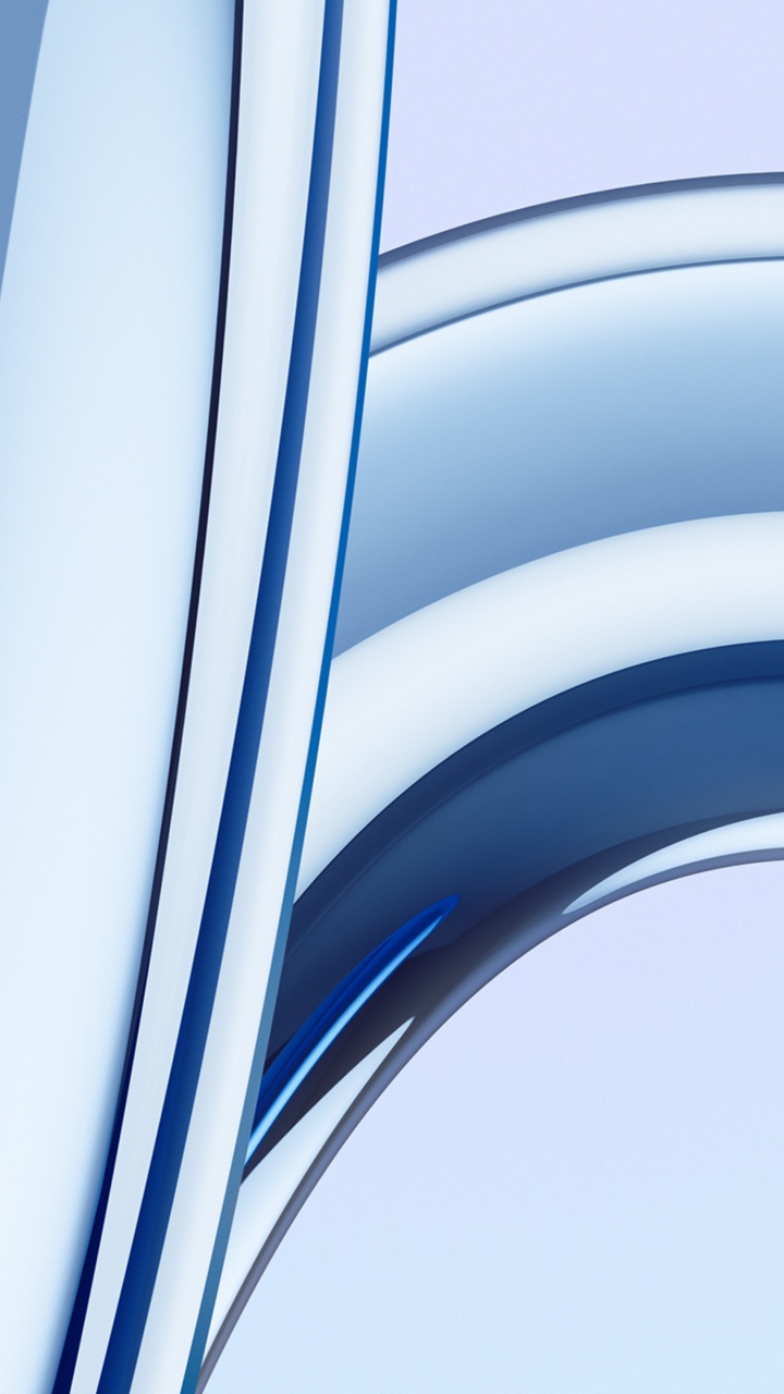 Обои имак м3, яблоко м3, Все-в-одном, Эпл, 512 гб в разрешении 720x1280