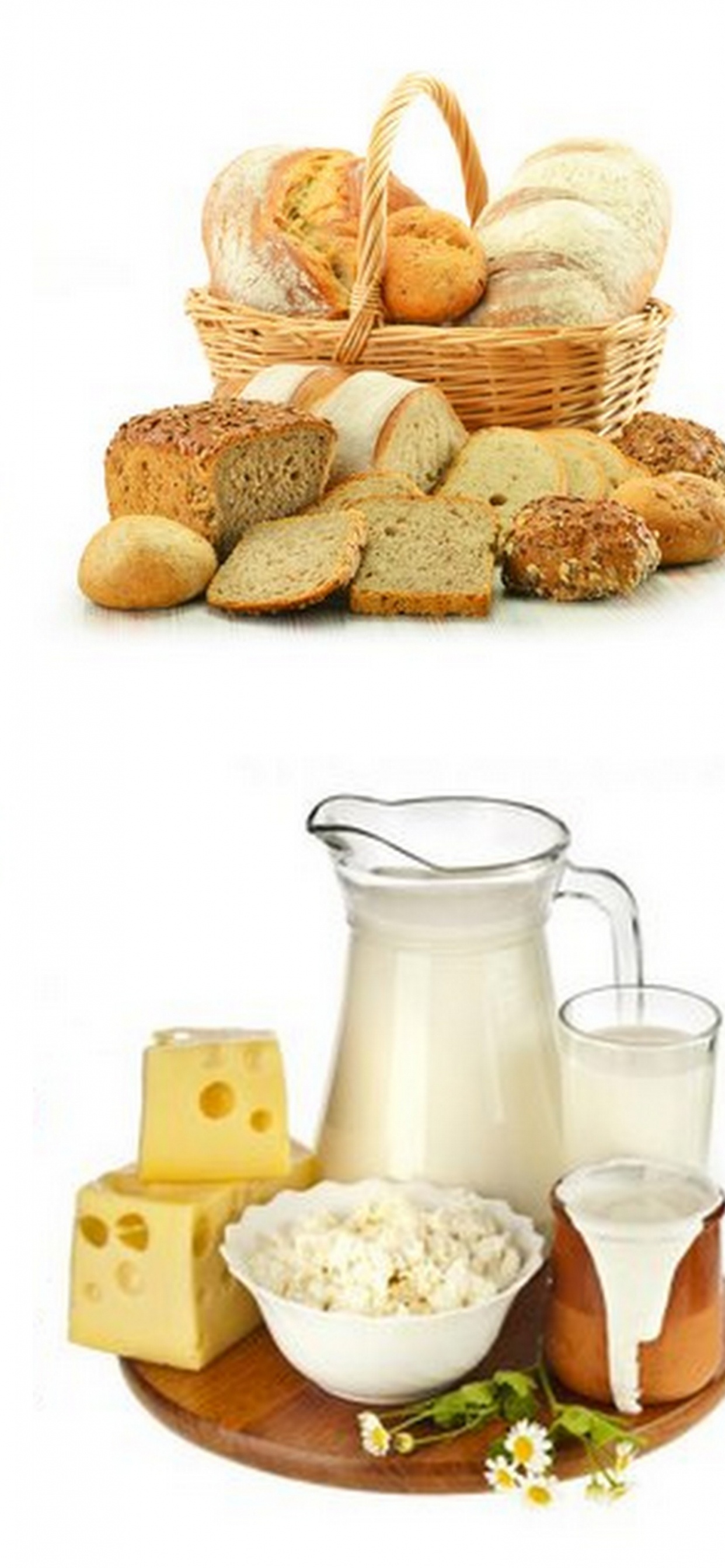 Обои овощ, фрукты, природные продукты, пища, вегетарианская пища в разрешении 1242x2688