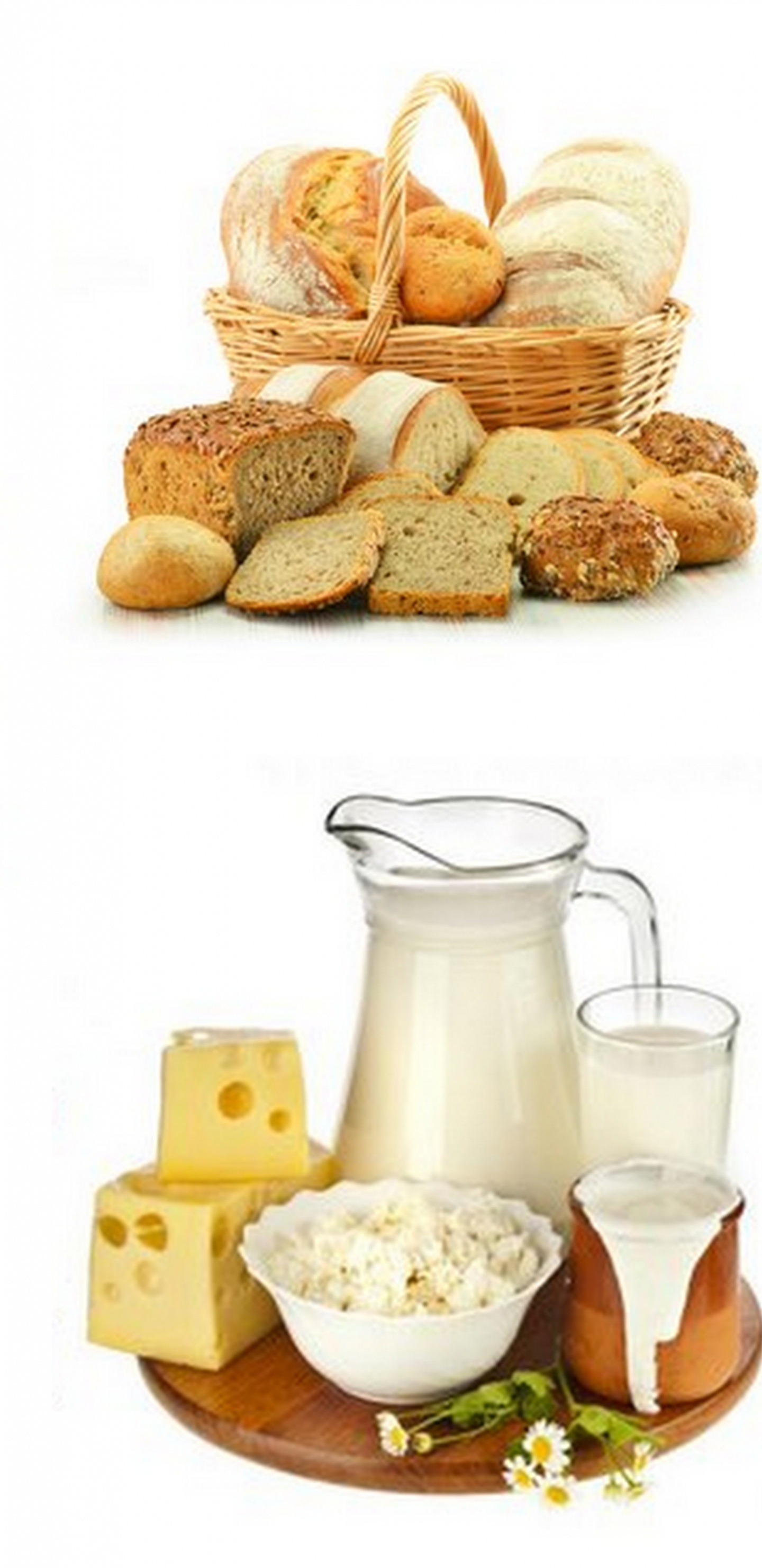 Обои овощ, фрукты, природные продукты, пища, вегетарианская пища в разрешении 1440x2960