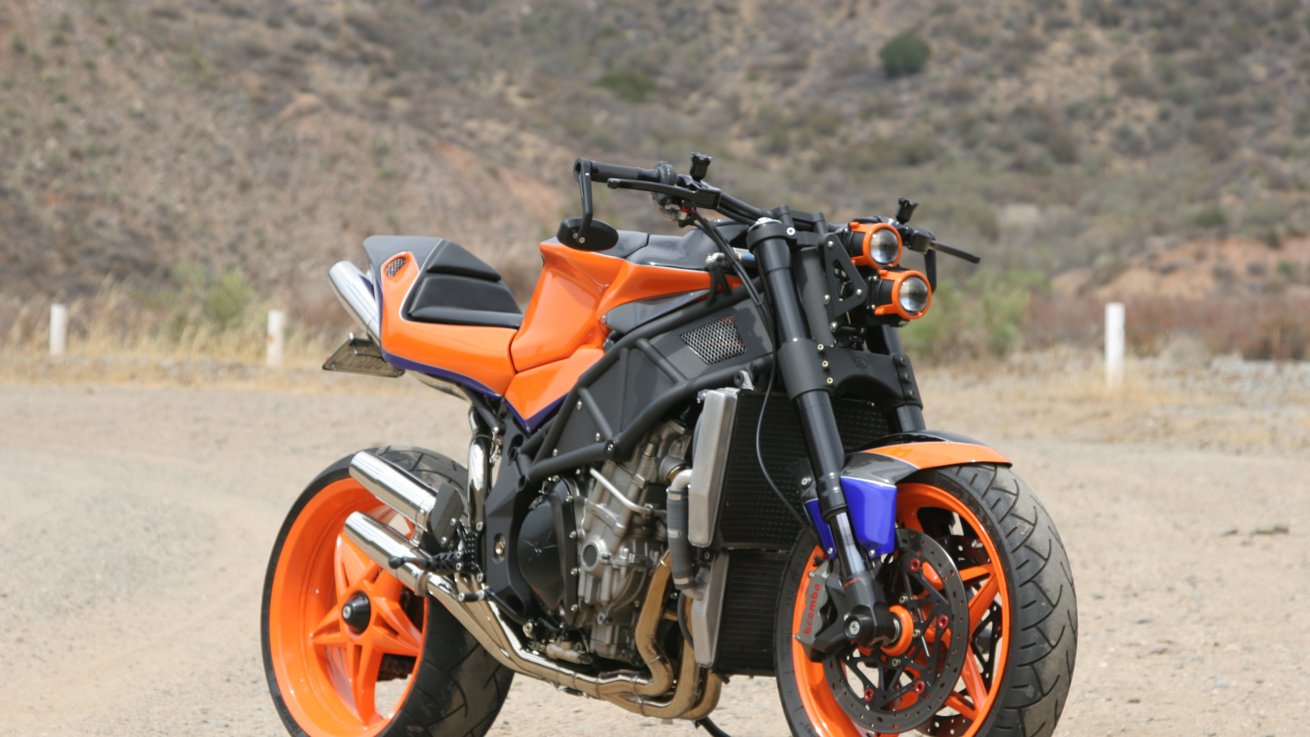 Обои шина, мотоцикл, колесо, авто, автомобильные шины в разрешении 2560x1440