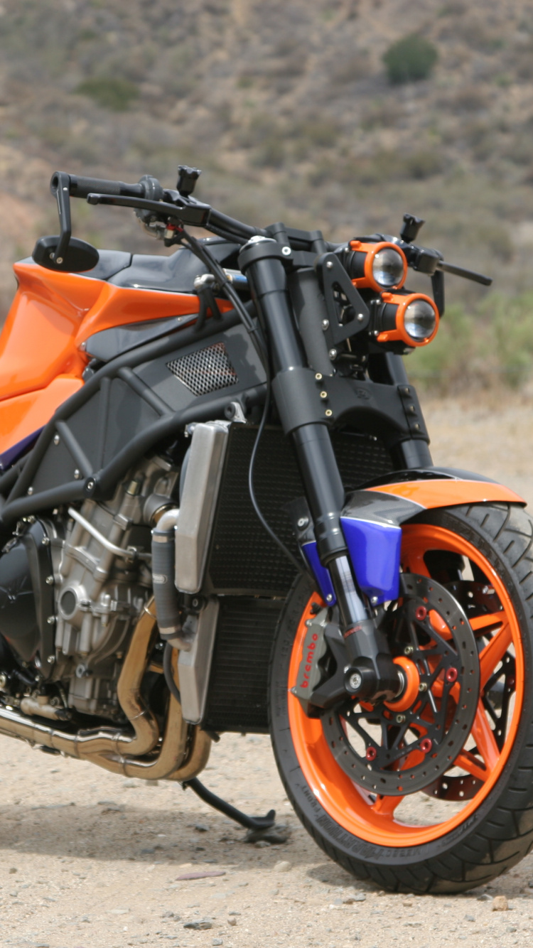 Обои шина, мотоцикл, колесо, авто, автомобильные шины в разрешении 750x1334