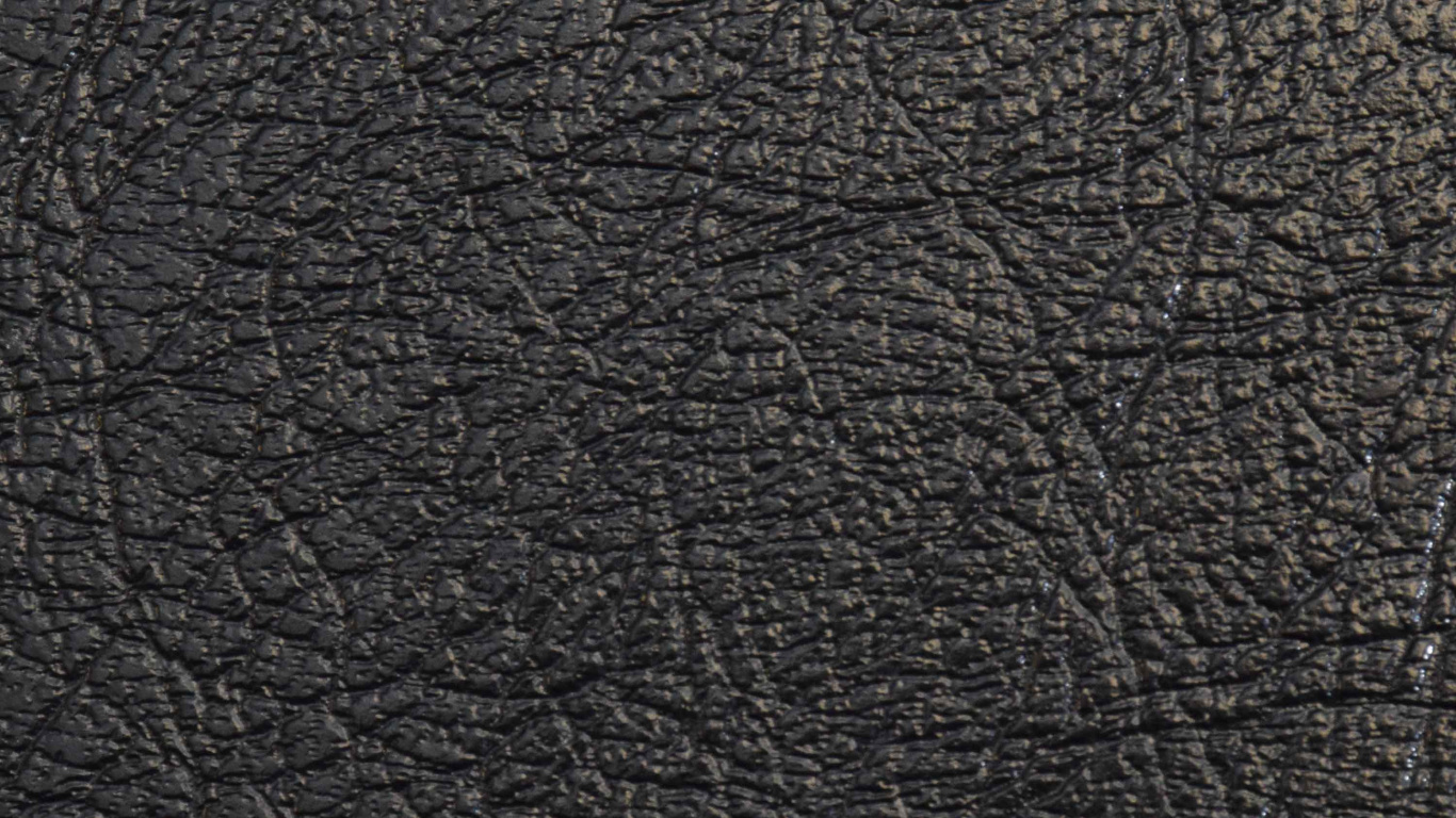 Обои черный, узор, графика, дерево, распределение в разрешении 1366x768